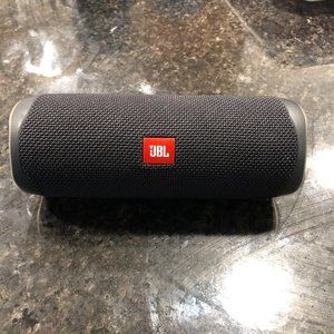 JBL Flip Speaker